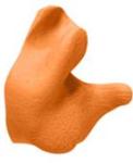 CEP001-O